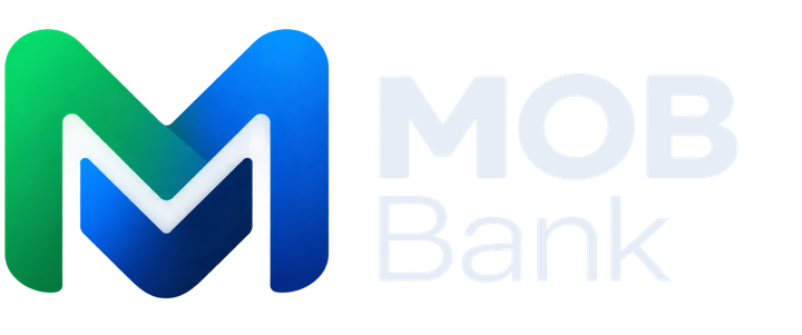 Bankas