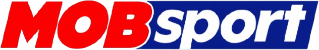 MobSport